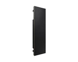SAMSUNG 160 x 360 | 1.5 mm | IP20 | 500 nit | 60 Hz | 3840 Hz (LH015IEACFS/XY)