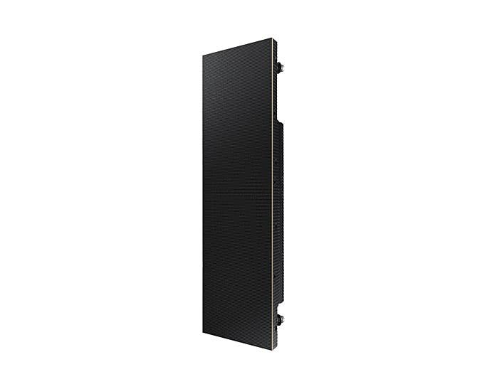 SAMSUNG 160 x 360 | 1.5 mm | IP20 | 500 nit | 60 Hz | 3840 Hz (LH015IEACFS/XY)
