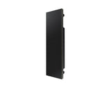 SAMSUNG 160 x 360 | 1.5 mm | IP20 | 500 nit | 60 Hz | 3840 Hz (LH015IEACFS/XY)