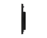 SAMSUNG 160 x 360 | 1.5 mm | IP20 | 500 nit | 60 Hz | 3840 Hz (LH015IEACFS/XY)