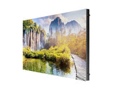 SAMSUNG 480 x 270 | 2 mm | IP20 | 500 nit | 60 Hz | 3840 Hz (LH020IEACLS/XY)