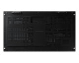SAMSUNG 480 x 270 | 2 mm | IP20 | 500 nit | 60 Hz | 3840 Hz (LH020IEACLS/XY)