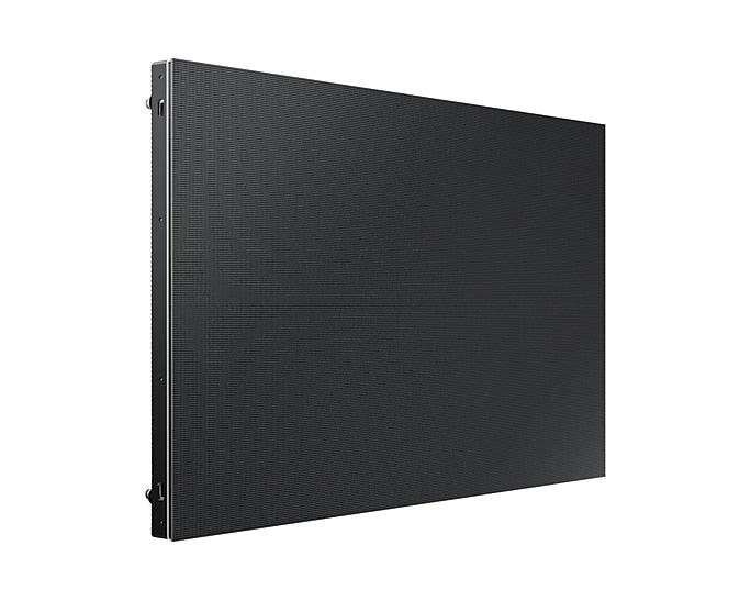 SAMSUNG 480 x 270 | 2 mm | IP20 | 500 nit | 60 Hz | 3840 Hz (LH020IEACLS/XY)