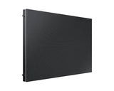 SAMSUNG 480 x 270 | 2 mm | IP20 | 500 nit | 60 Hz | 3840 Hz (LH020IEACLS/XY)