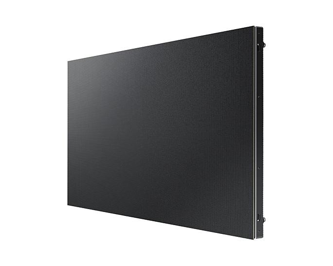SAMSUNG 480 x 270 | 2 mm | IP20 | 500 nit | 60 Hz | 3840 Hz (LH020IEACLS/XY)