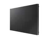 SAMSUNG 480 x 270 | 2 mm | IP20 | 500 nit | 60 Hz | 3840 Hz (LH020IEACLS/XY)