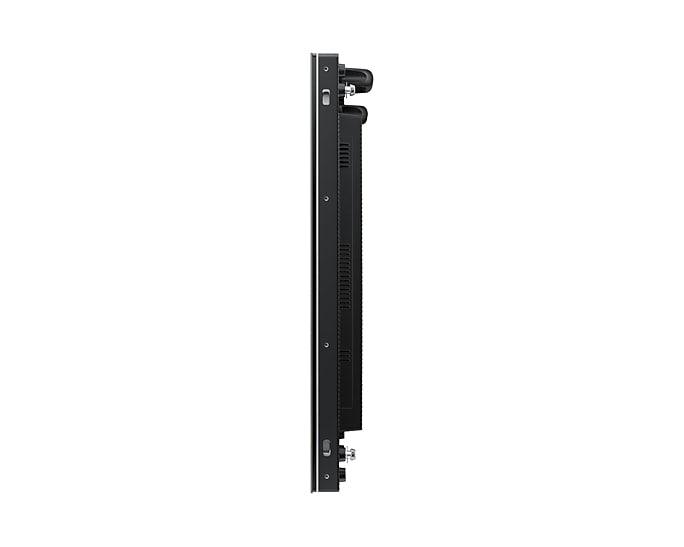 SAMSUNG 480 x 270 | 2 mm | IP20 | 500 nit | 60 Hz | 3840 Hz (LH020IEACLS/XY)