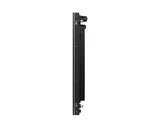 SAMSUNG 480 x 270 | 2 mm | IP20 | 500 nit | 60 Hz | 3840 Hz (LH020IEACLS/XY)