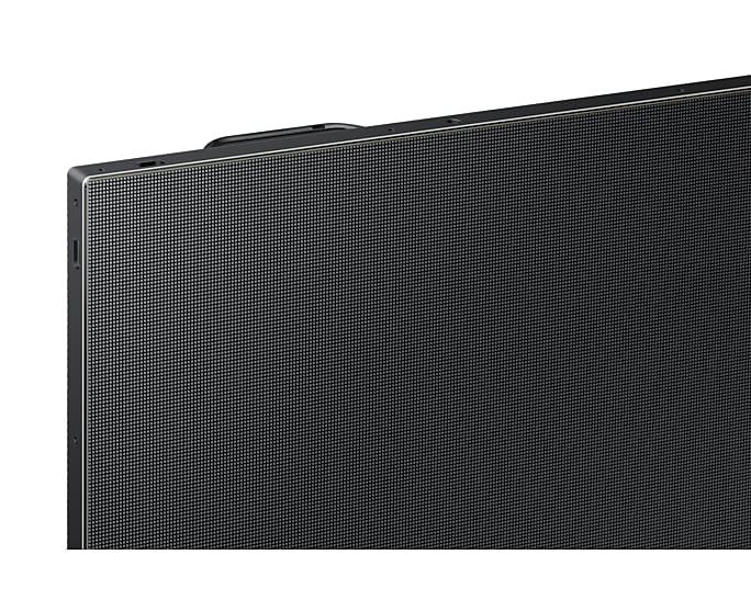 SAMSUNG 480 x 270 | 2 mm | IP20 | 500 nit | 60 Hz | 3840 Hz (LH020IEACLS/XY)