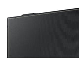 SAMSUNG 480 x 270 | 2 mm | IP20 | 500 nit | 60 Hz | 3840 Hz (LH020IEACLS/XY)