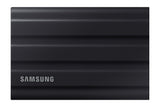 SAMSUNG 4TB | USB 3.2 Gen.2 | IP65 | 98g (MU-PE4T0S/WW)