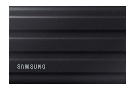 SAMSUNG 4TB | USB 3.2 Gen.2 | IP65 | 98g (MU-PE4T0S/WW)
