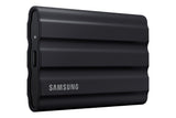 SAMSUNG 4TB | USB 3.2 Gen.2 | IP65 | 98g (MU-PE4T0S/WW)