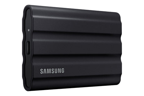 SAMSUNG 4TB | USB 3.2 Gen.2 | IP65 | 98g (MU-PE4T0S/WW)