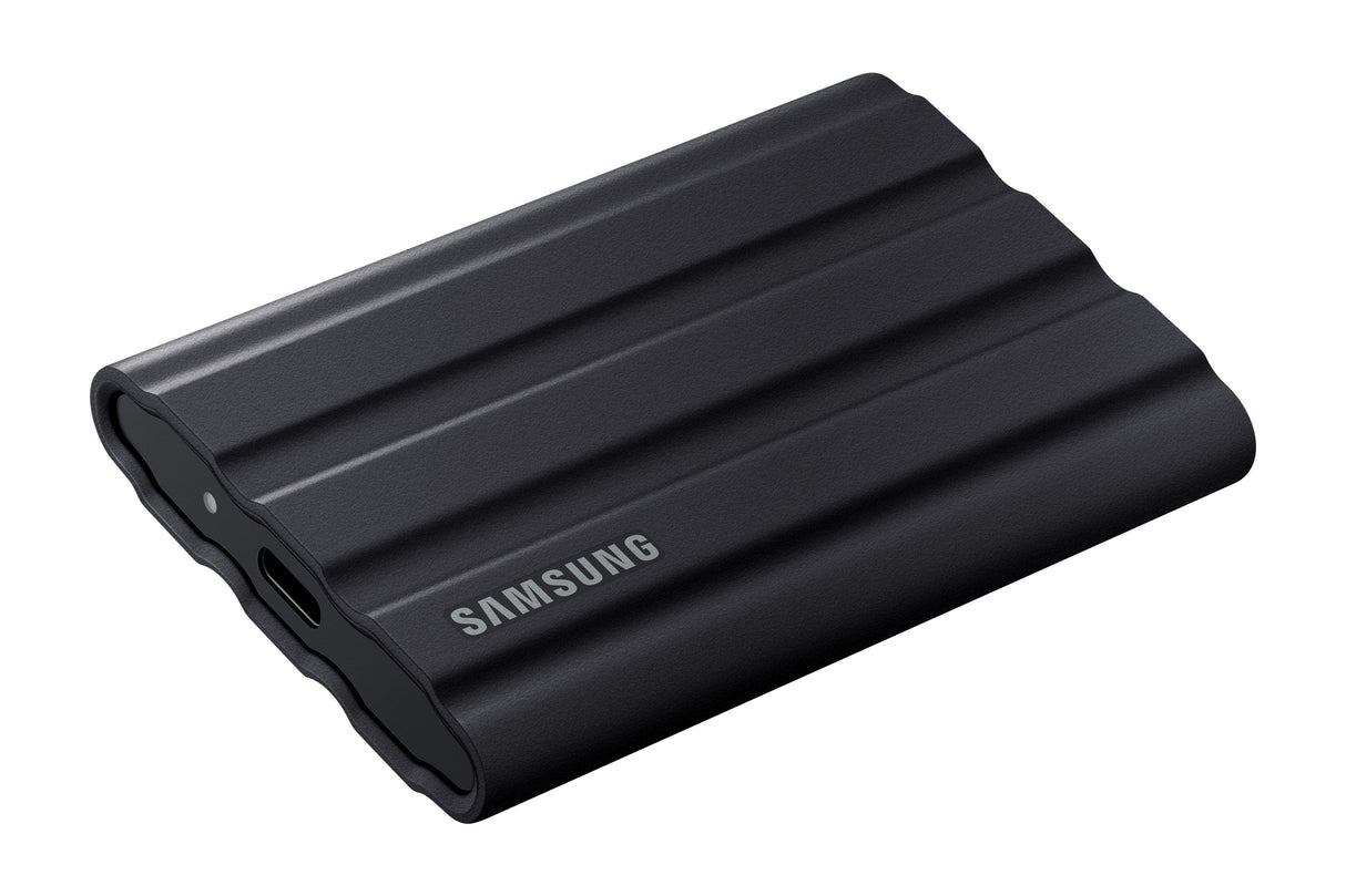 SAMSUNG 4TB | USB 3.2 Gen.2 | IP65 | 98g (MU-PE4T0S/WW)