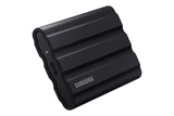 SAMSUNG 4TB | USB 3.2 Gen.2 | IP65 | 98g (MU-PE4T0S/WW)