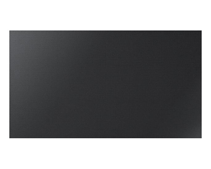 SAMSUNG 640 x 360 | 1.5 mm | IP20 | 500 nit | 60 Hz | 3840 Hz (LH015IEACLS/XY)