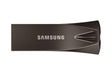 SAMSUNG 64GB | 300|30MB|s | 15.46 x 40.05 x 12.02mm | 10.9 g (MUF-64BE4/APC)