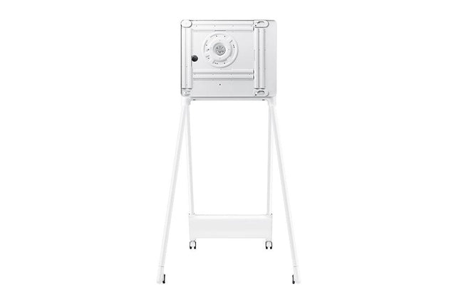 SAMSUNG 835 x 1631.1 x 850.6mm | 34500g | Light Gray | VESA 400 x 400 | 90° (STN-WM55RXEN)