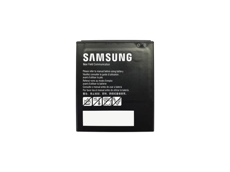 SAMSUNG Battery | For Galaxy XCover6 Pro (GP-PBG736ASABW)