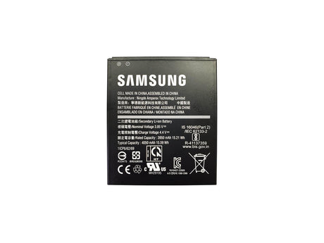 SAMSUNG Battery | For Galaxy XCover6 Pro (GP-PBG736ASABW)