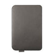 Samsung EFC-1E3LDE Briefcase Brown