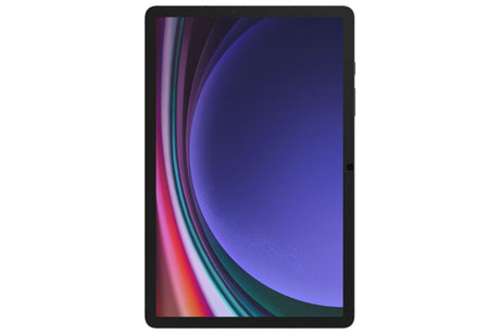 SAMSUNG Galaxy Tab S9 Anti-Reflecting Screen Protector (EF-UX710CTEGWW)