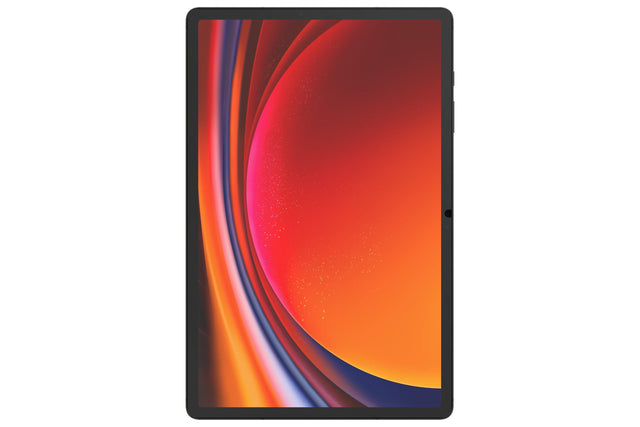 SAMSUNG Galaxy Tab S9+ Anti-Reflecting Screen Protector (EF-UX810CTEGWW)