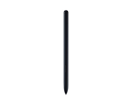 SAMSUNG Galaxy Tab S9 Series S Pen | Black (EJ-PX710BBEGWW)