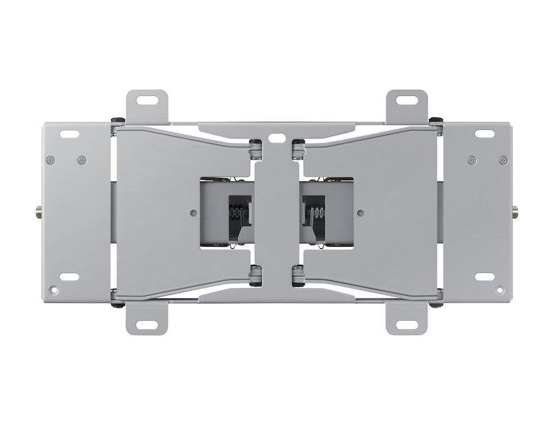 SAMSUNG HORIZONTAL|VERTICAL (WMN4270SD/EN)