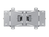 SAMSUNG HORIZONTAL|VERTICAL (WMN4270SD/EN)