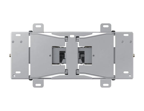 SAMSUNG HORIZONTAL|VERTICAL (WMN4270SD/EN)