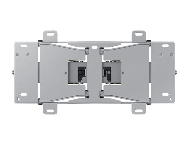 SAMSUNG HORIZONTAL|VERTICAL (WMN4270SD/EN)