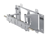SAMSUNG HORIZONTAL|VERTICAL (WMN4270SD/EN)