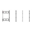 Samsung IFR/IER 3x3 FRAME KIT, 2866x1618.50x54.8MM, 3YR