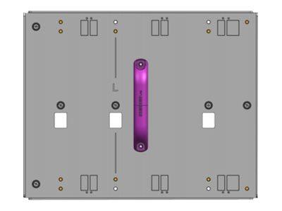 Samsung IFR/IER JIG, 380.8x306x58MM, 3YR