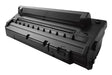 SAMSUNG ML-1710D3 - Laser | 1000g | Black (ML-1710D3)