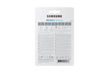 SAMSUNG MUF-64DA USB flash drive 64 GB USB Type-C 3.2 Gen 1 (3.1 Gen 1) Blue (MUF-64DA/APC)