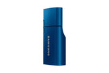 SAMSUNG MUF-64DA USB flash drive 64 GB USB Type-C 3.2 Gen 1 (3.1 Gen 1) Blue (MUF-64DA/APC)