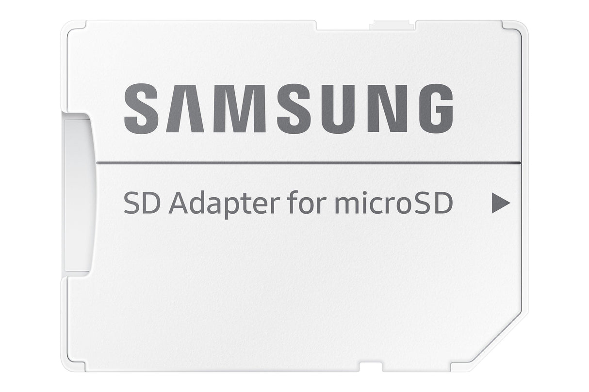 SAMSUNG PRO Plus microSD Card 128GB (MB-MD128SA/APC)