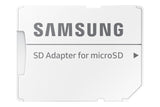 SAMSUNG PRO Plus microSD Card 512GB (MB-MD512SA/APC)