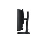 Samsung S65VC 34 Curved Webcam Monitor 3440x1440