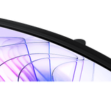 Samsung S65VC 34 Curved Webcam Monitor 3440x1440