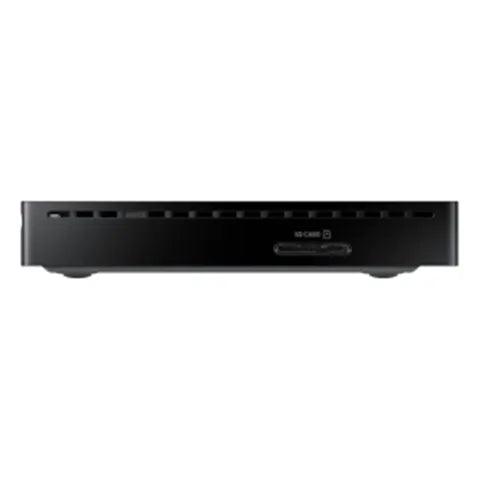 Samsung SBB-SS08 UHD SIGNAGE PLAYER FOR VIDEOWALL DISPLAYS, NO SD CARD SLOT