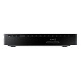 Samsung SBB-SS08 UHD SIGNAGE PLAYER FOR VIDEOWALL DISPLAYS, NO SD CARD SLOT