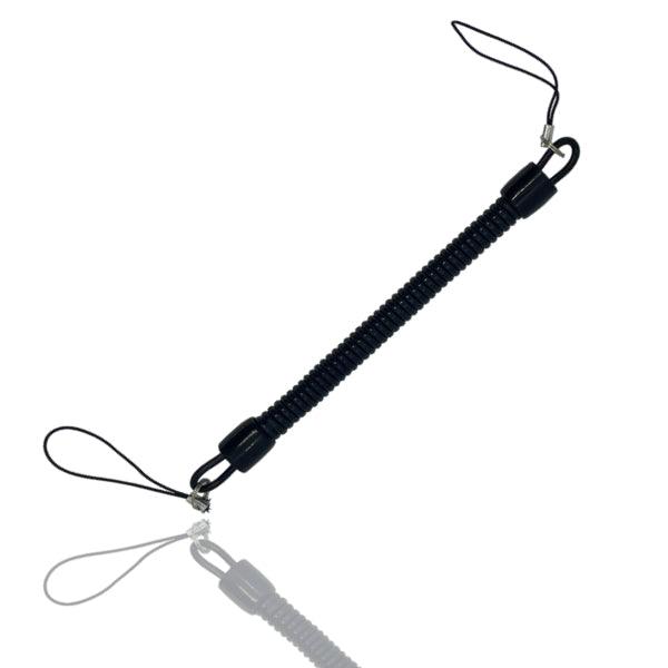 Samsung (STRIKE) RETRACTABLE COIL FOR S/PEN STYLUS