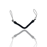 Samsung (STRIKE) RETRACTABLE COIL FOR S/PEN STYLUS