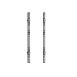 Samsung VG-LFR11SWL mounting kit