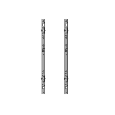 Samsung VG-LFR11SWL mounting kit