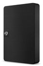 SEAGATE 1TB | USB 3.0 | 80 x 12.6 x 115.3mm | 0.159kg (STKM1000400)